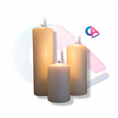 VELAS