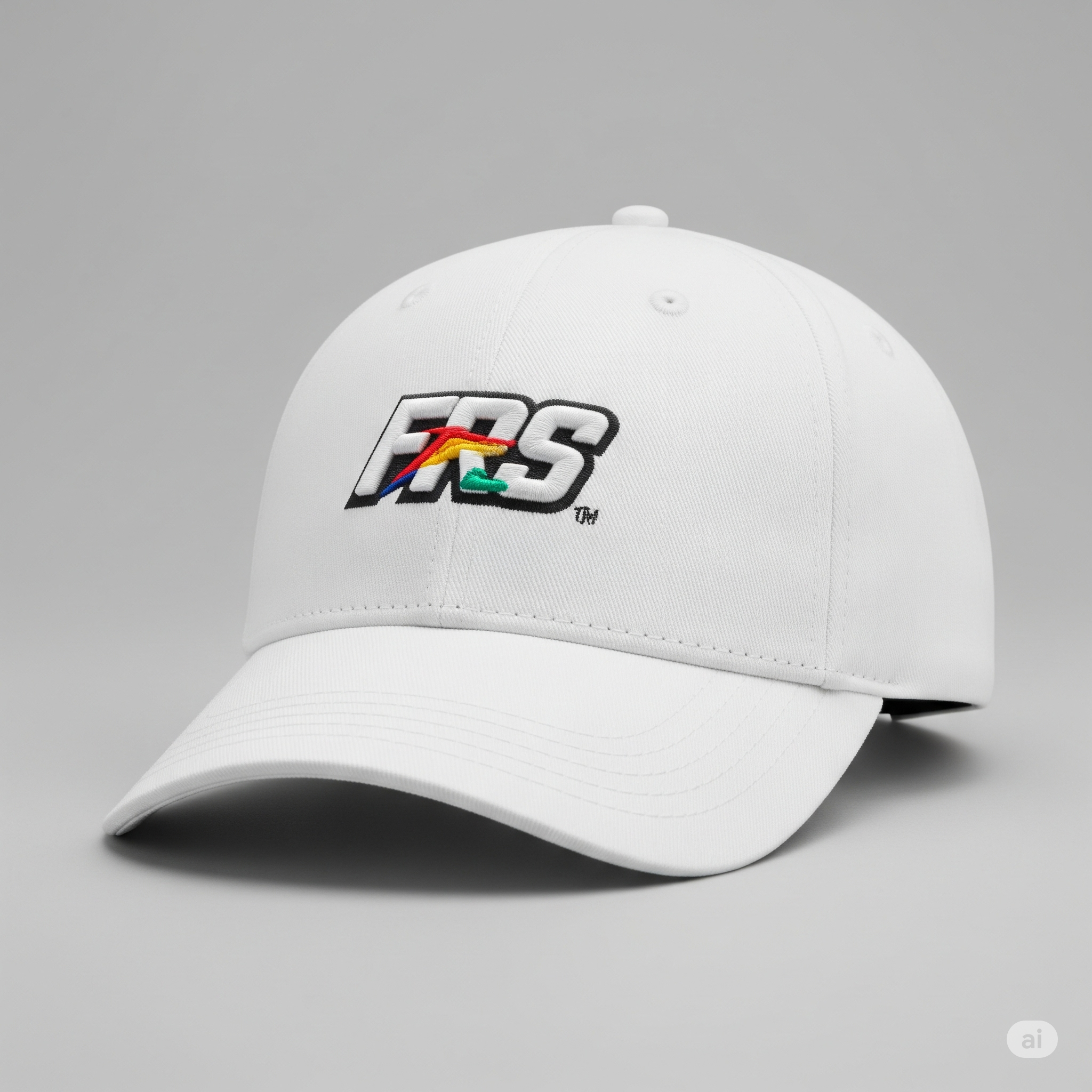 Gorra