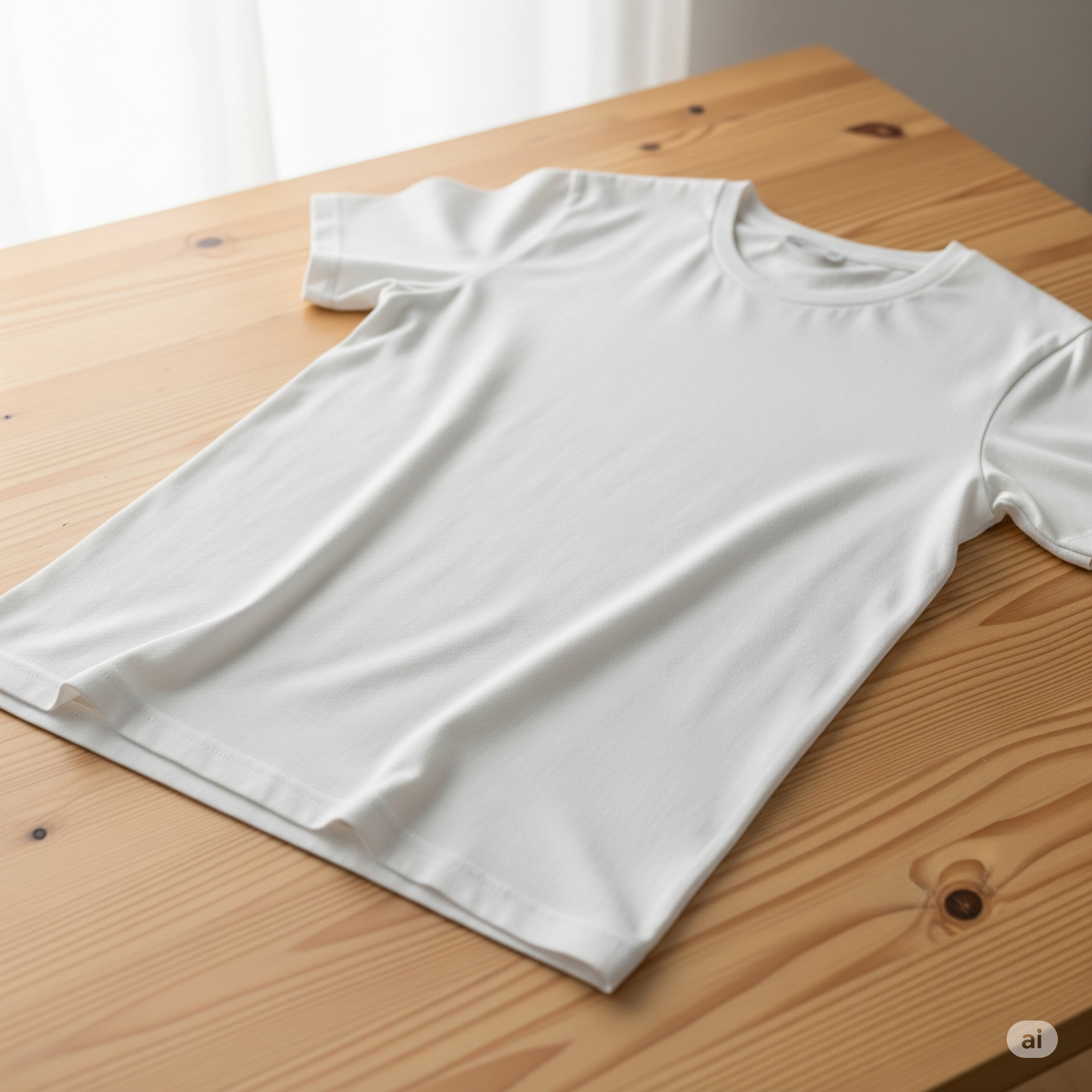 Camisetas