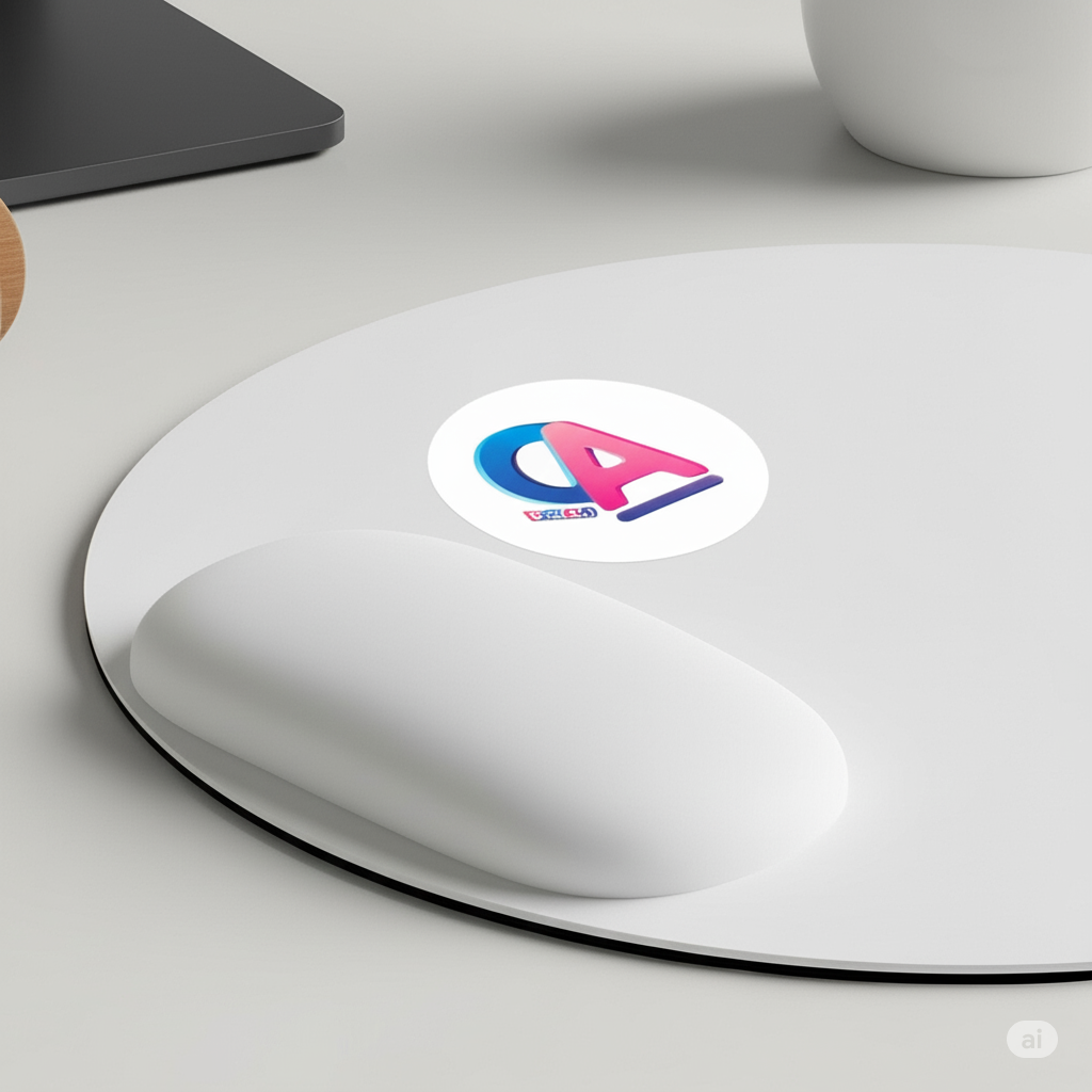 /media/product_images/Gemini_Generated_Image_6ejbao6ejbao6ejb_1jQTUle.png