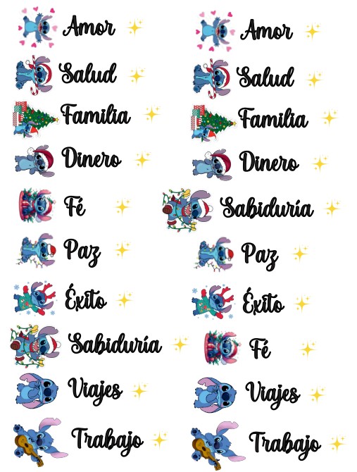 stickers thumbnail