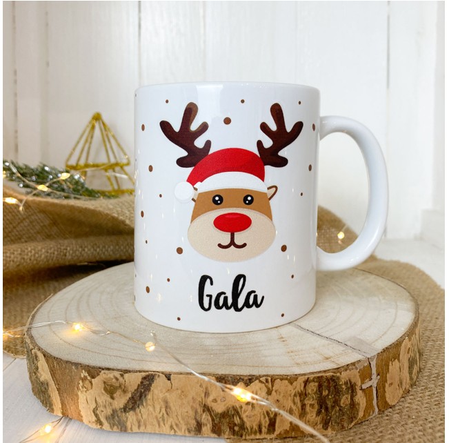 /media/product_images/mug_TPCTtiR.jpg