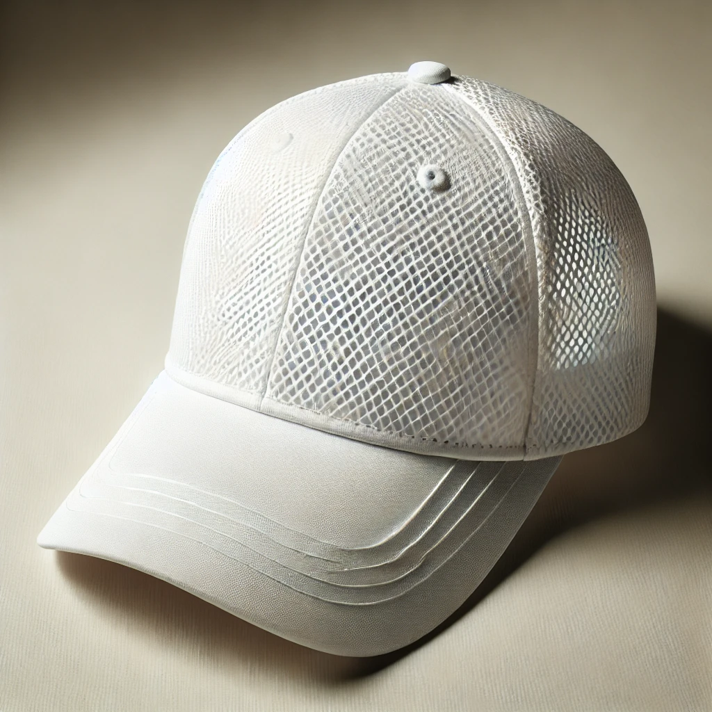 Gorra Sublimable